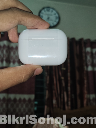 WIWU AIRBUDS PRO 2 ANC 2ND GEN TYPE C